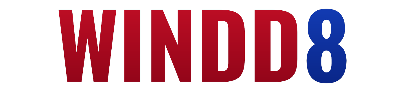 windd8